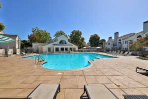 featured image of 700 Bounty Dr