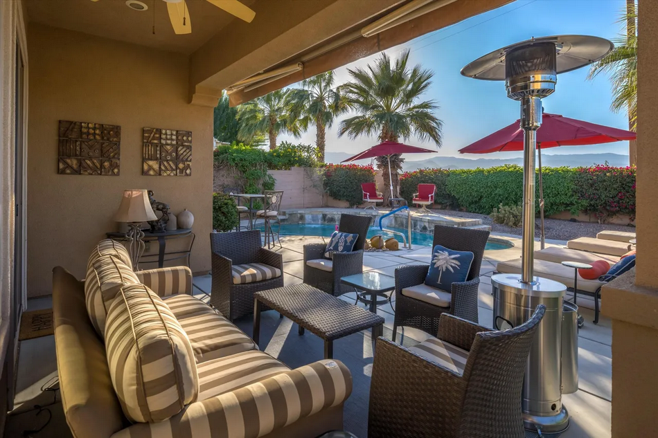 41511 Calle Pampas #NA - Photo 2 of 16