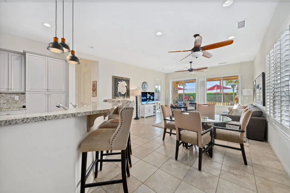 41511 Calle Pampas #NA - Photo 6 of 16