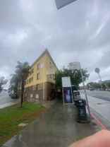 D.A.H., LLC - Photo 1 of 1