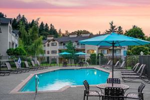 featured image of 8500 148th Ave Ne