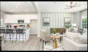 featured image of 102 Red Willow Dr #102