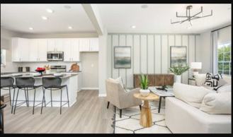 102 Red Willow Dr #102 - Photo 1 of 1