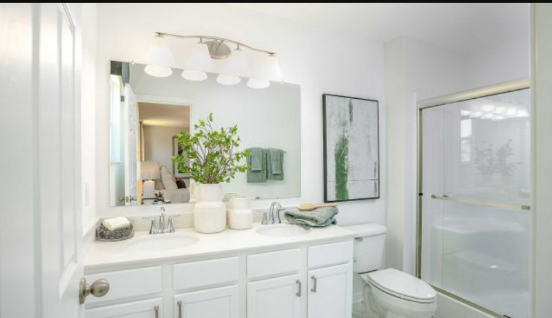 102 Red Willow Dr #102 - Photo 7 of 38