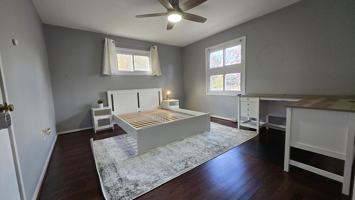 featured image of 703 Willoughby Ave