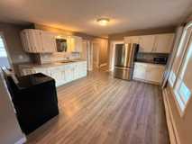 100 Green St - Photo 1 of 1