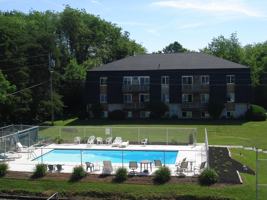 featured image of 195 Siesta Drive