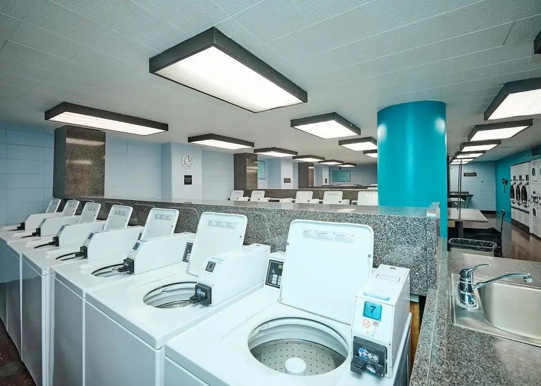 5415 North Sheridan Road - Photo 4 of 18