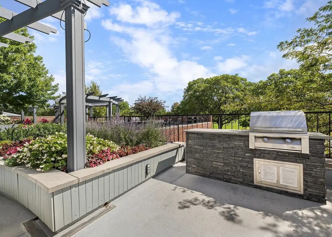 5415 North Sheridan Road - Photo 7 of 18