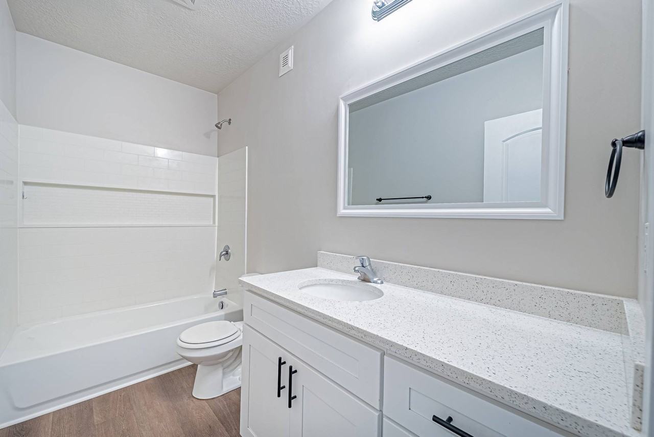 4559 E Flower Pt #BS - Photo 7 of 12