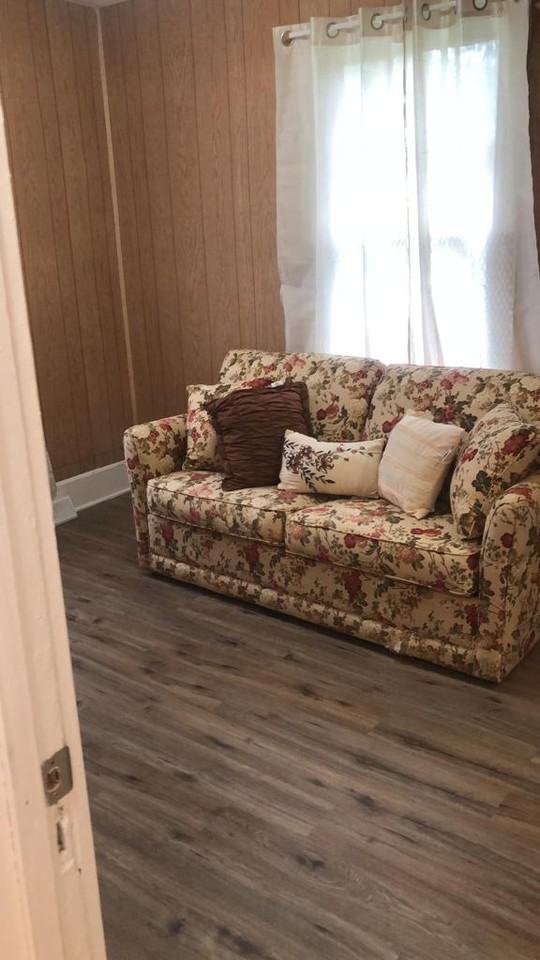 Winona Drive #3 - Photo 2 of 6