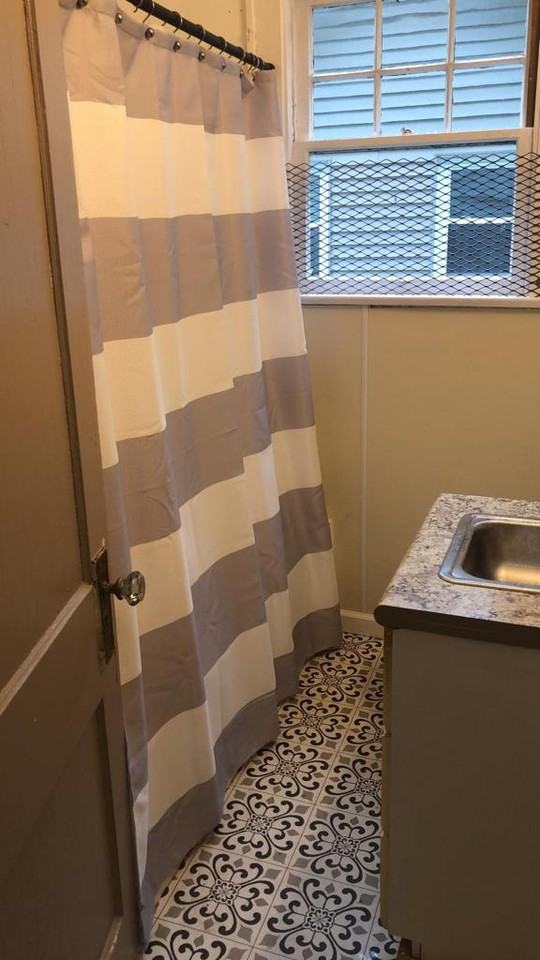 Winona Drive #3 - Photo 3 of 6