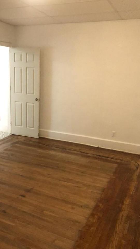 Winona Drive #3 - Photo 4 of 6