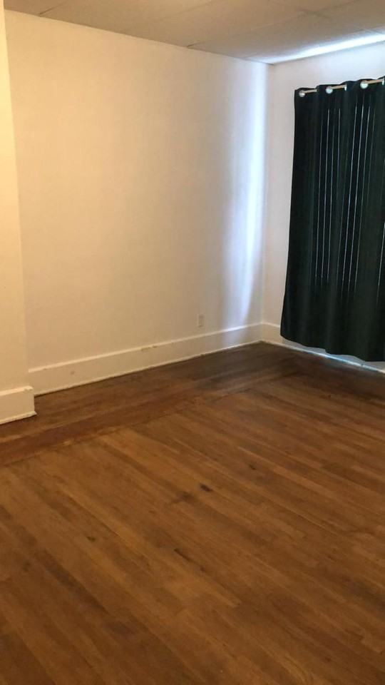 Winona Drive #3 - Photo 5 of 6