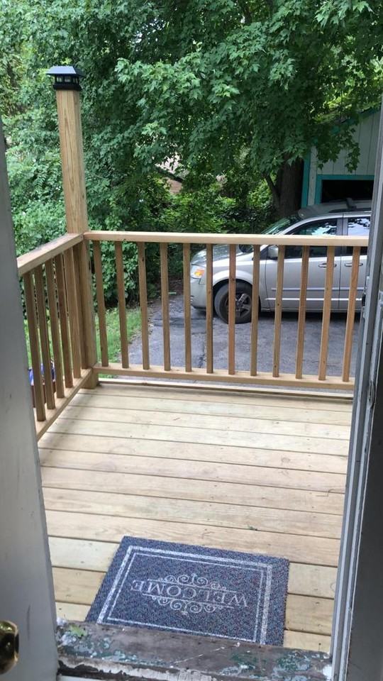 Winona Drive #3 - Photo 6 of 6