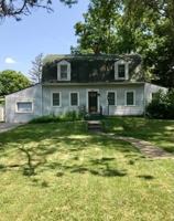 featured image of 8307 Greenwood Ave #NA