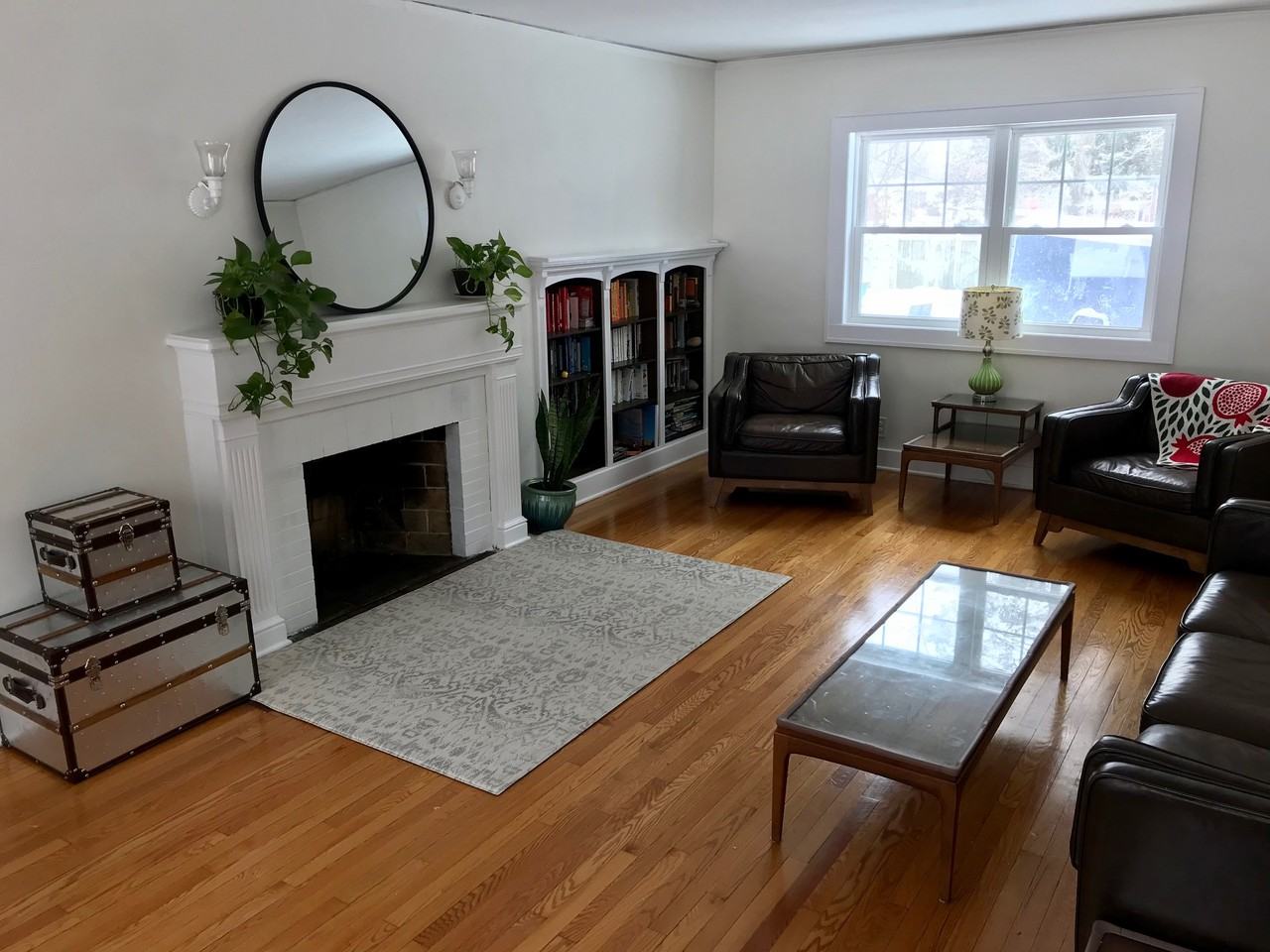 8307 Greenwood Avenue #NA - Photo 4 of 34