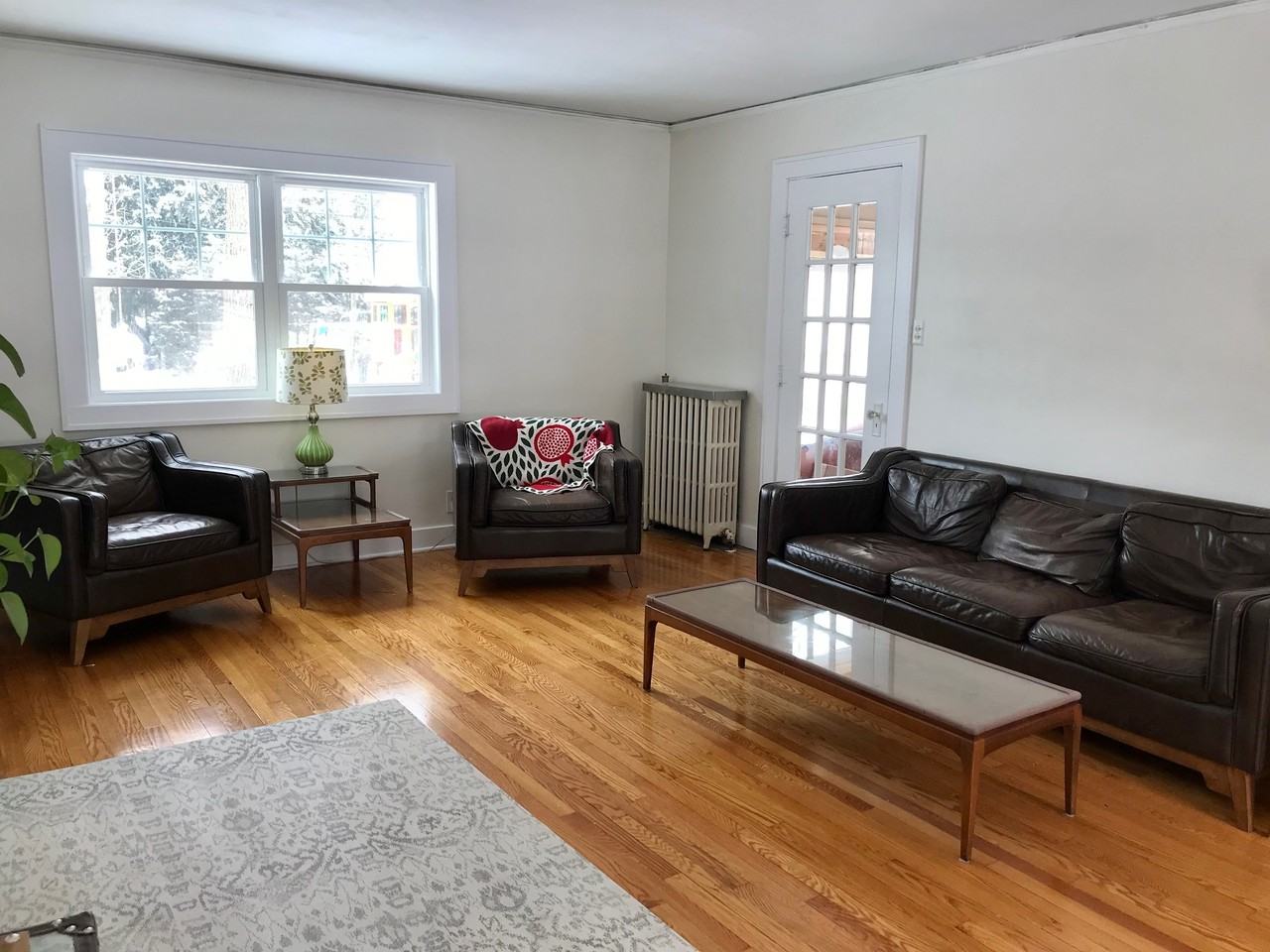 8307 Greenwood Avenue #NA - Photo 5 of 34