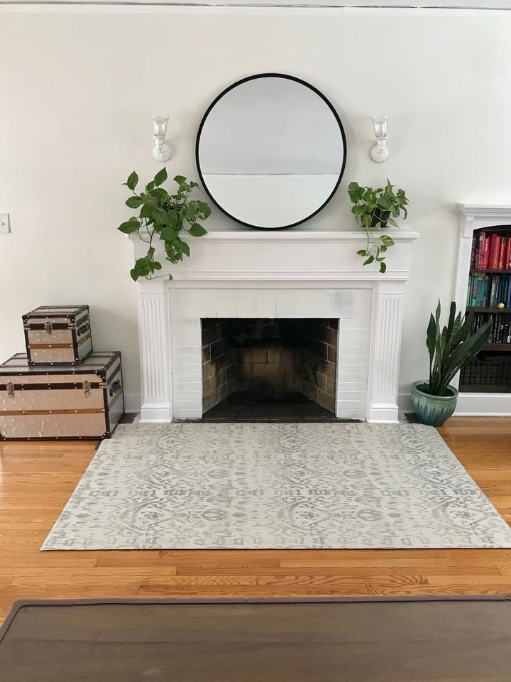 8307 Greenwood Avenue #NA - Photo 7 of 34