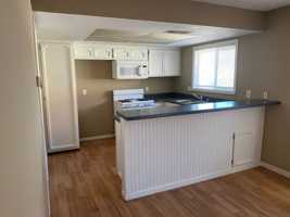 featured image of 5748 Tilton Avenue