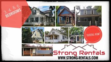 featured image of 1132 Greenwood Ave