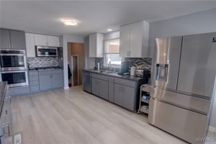 190 West Elmview Avenue - Photo 1 of 1