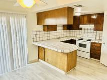 906 South Garfield Street, Unit 7 - Photo 1 of 1