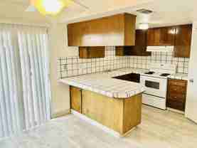 906 South Garfield Street, Unit 7 - Photo 1 of 1