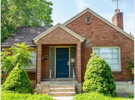 featured image of 568 Eastnorth