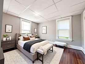 1824 Blossom - Photo 1 of 1