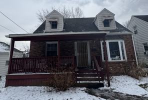 featured image of 13000 Rockside Rd