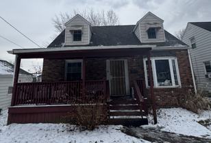 13000 Rockside Road - Photo 1 of 1