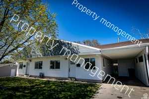 featured image of 202 Wn