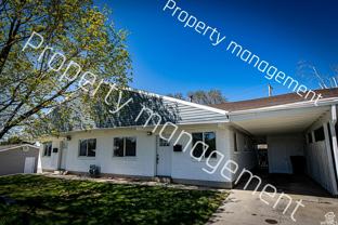 202 W 2050 N, Unit 2 - Photo 1 of 1