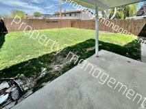 202 W 2050 N, Unit 2 - Photo 1 of 1