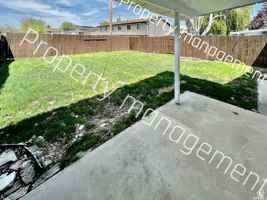 featured image of 202 1480 North