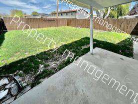 202 W 2050 N, Unit 2 - Photo 1 of 1