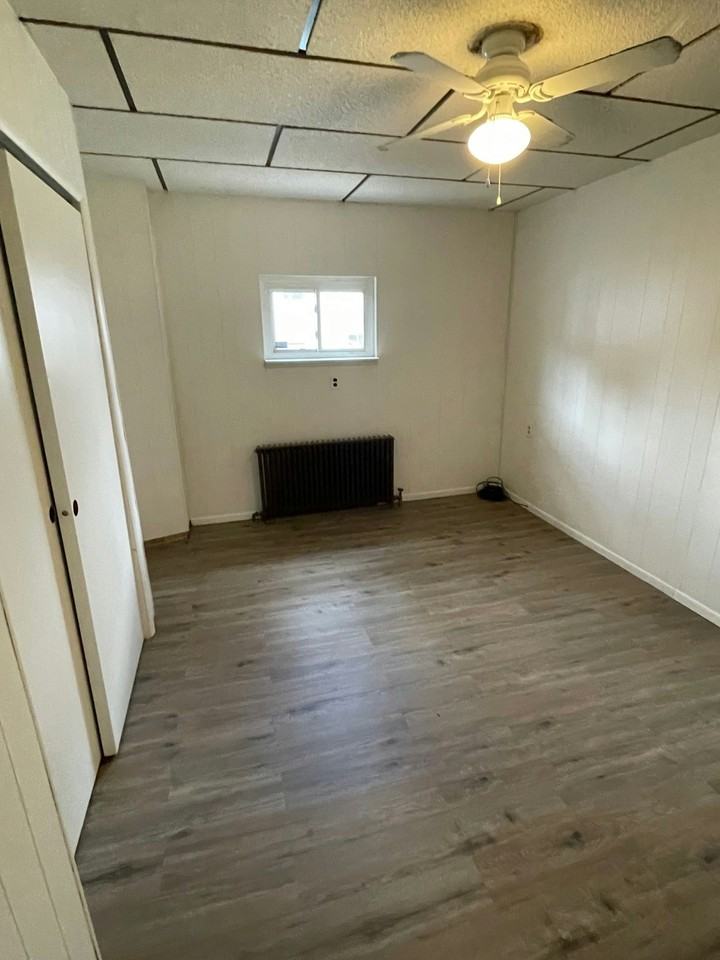 110 S 12th St, Unit A - Photo 6 of 7