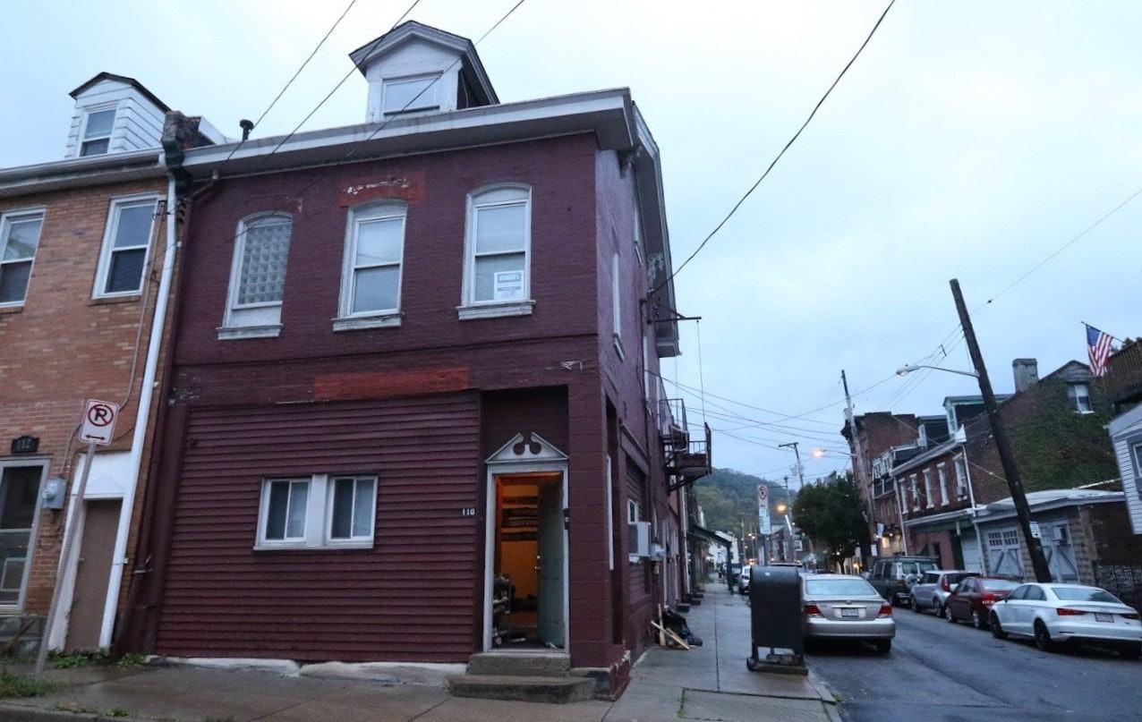 110 S 12th St, Unit A - Photo 7 of 7