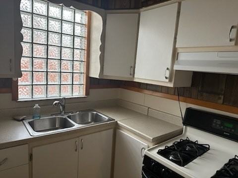 110 S 12th St, Unit B - Photo 5 of 12