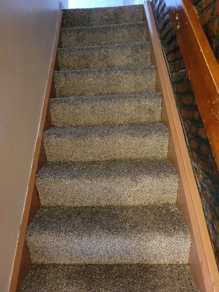 110 S 12th St, Unit B - Photo 7 of 12