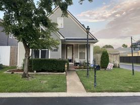 1220 Misty Isle Drive - Photo 1 of 1