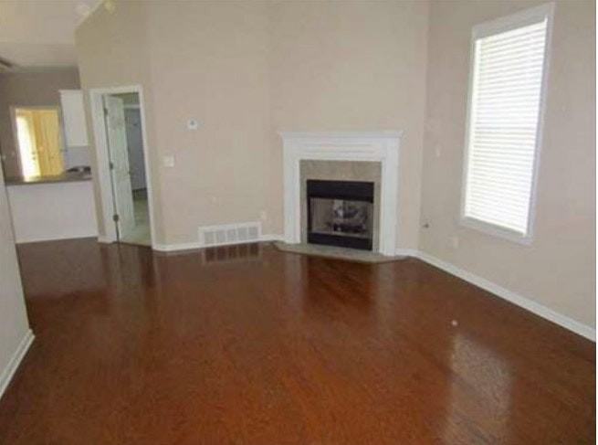 1220 Misty Isle Drive - Photo 2 of 16