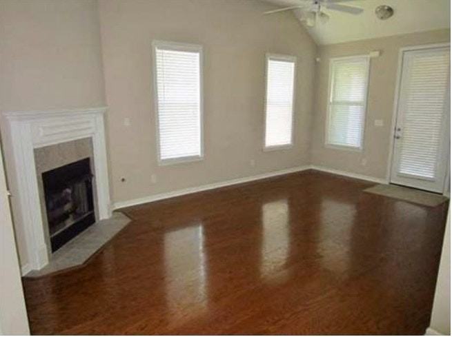 1220 Misty Isle Drive - Photo 3 of 16