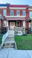 featured image of 2307 Windsor Ave