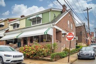 4200 Geneva Street - Photo 1 of 1