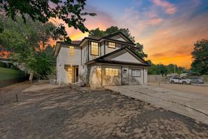 featured image of 1708 E 17th St