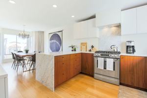 featured image of 75 Hancock St