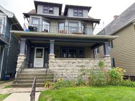 677 West Delavan - Photo 1 of 1