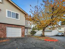 featured image of 26261 114th Ln Se